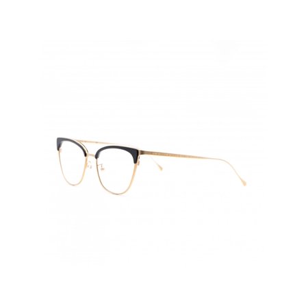 Kyme MARINA2 51mm Eyeglasses