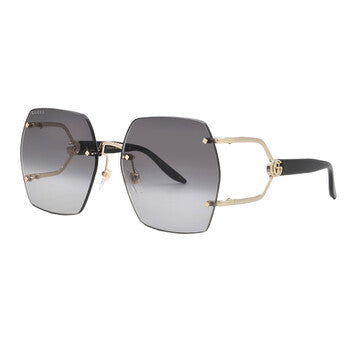 Gucci GG1562S 001 62 0mm