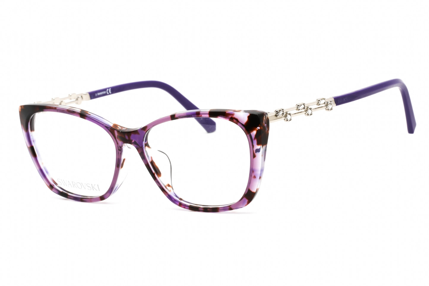 Swarovski SK5383-F-055 55mm