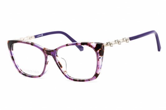 Swarovski SK5383-F-055 55mm