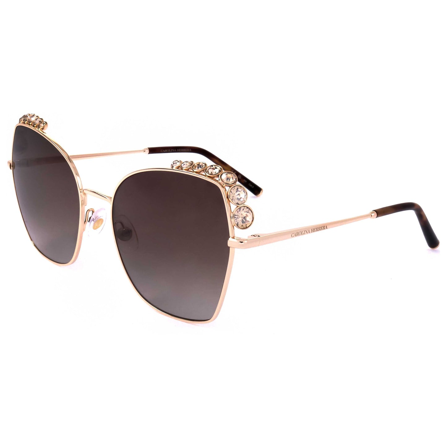Carolina Herrera  59.0 mm