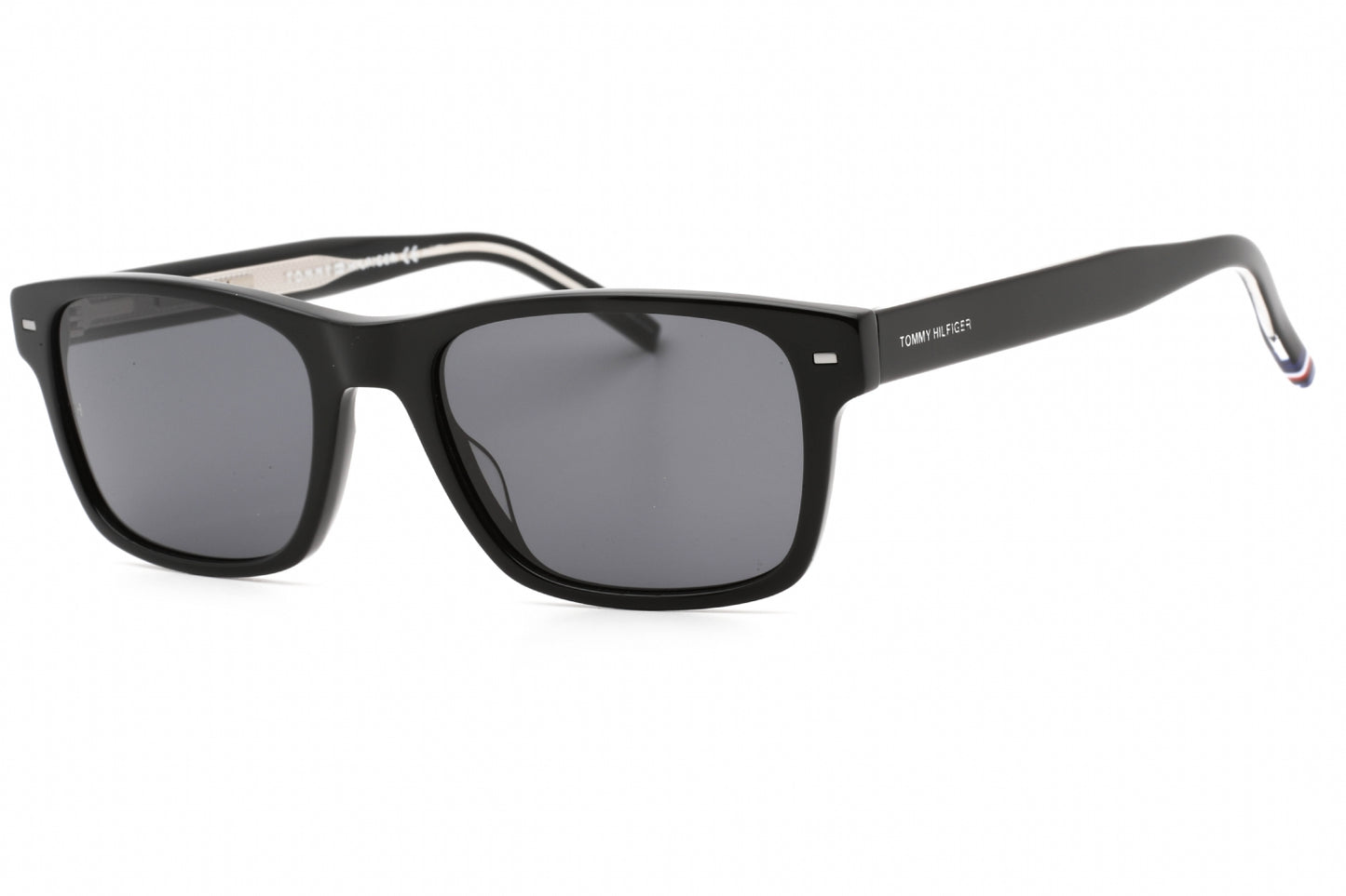 Tommy Hilfiger TH-1794-S-0807-IR 55mm