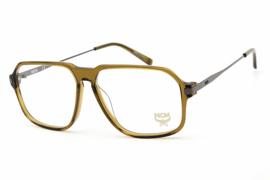 MCM MCM2706-319 56mm