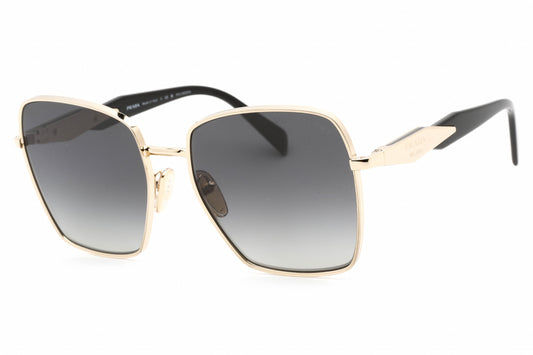 Prada 0PR 64ZS-ZVN5W1 57mm