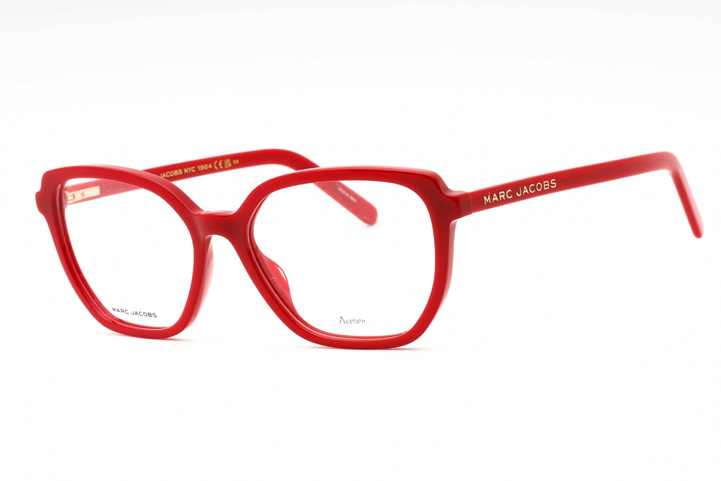 Marc Jacobs MARC 661-0C9A 00 53mm