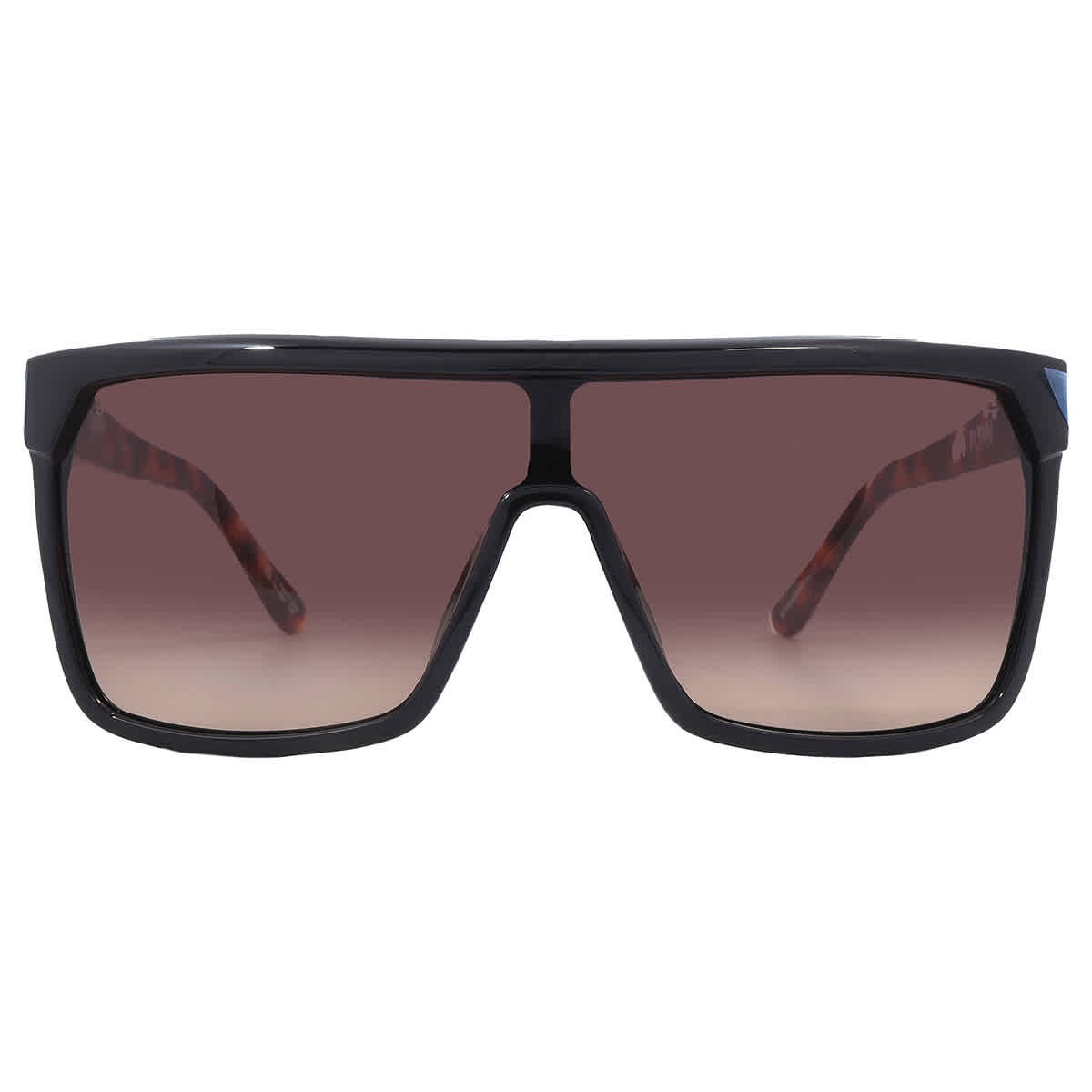 Spy SPY6700000000259 134mm