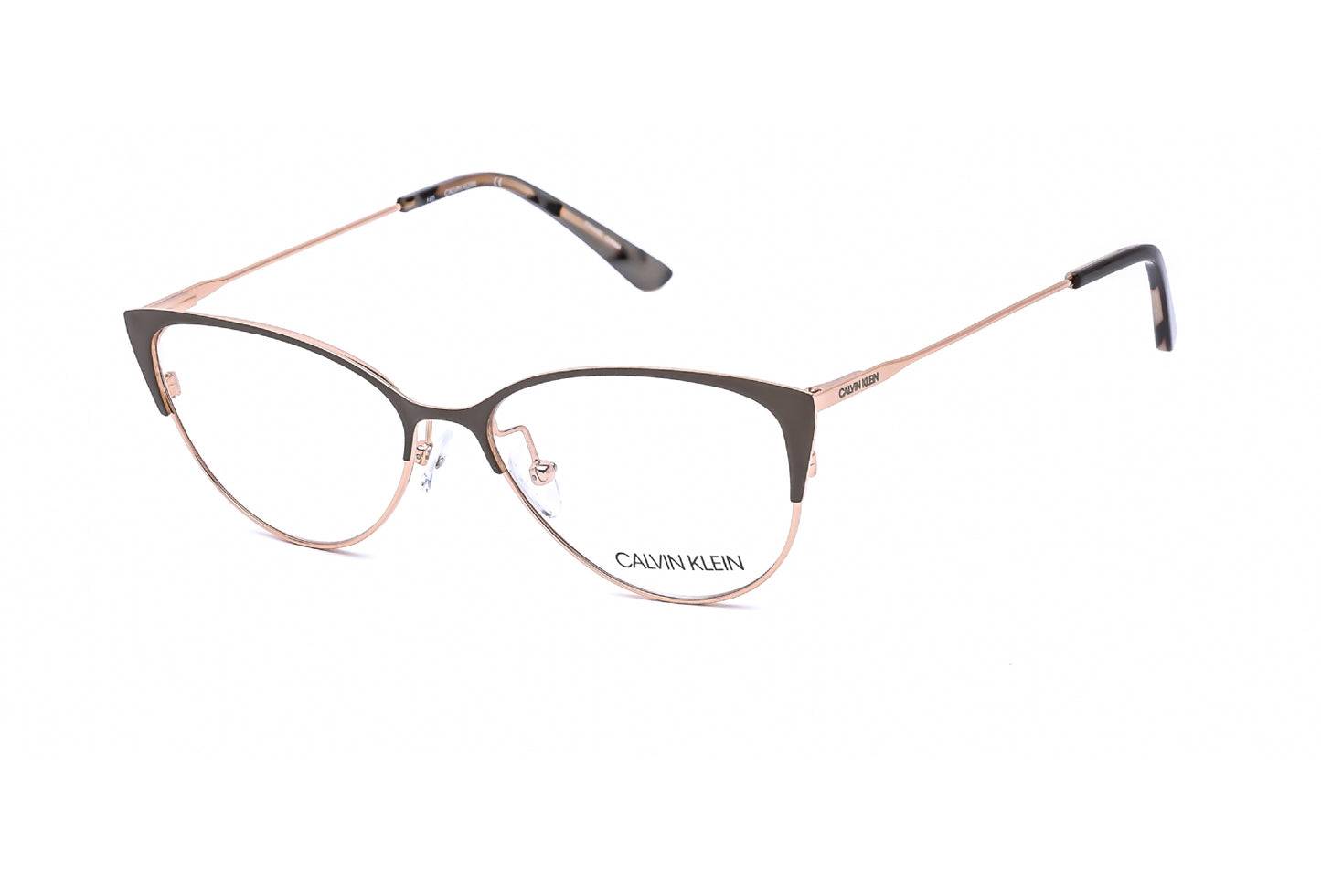 Calvin Klein CK18120-201 53mm