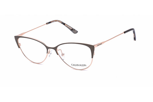 Calvin Klein CK18120-201 53mm