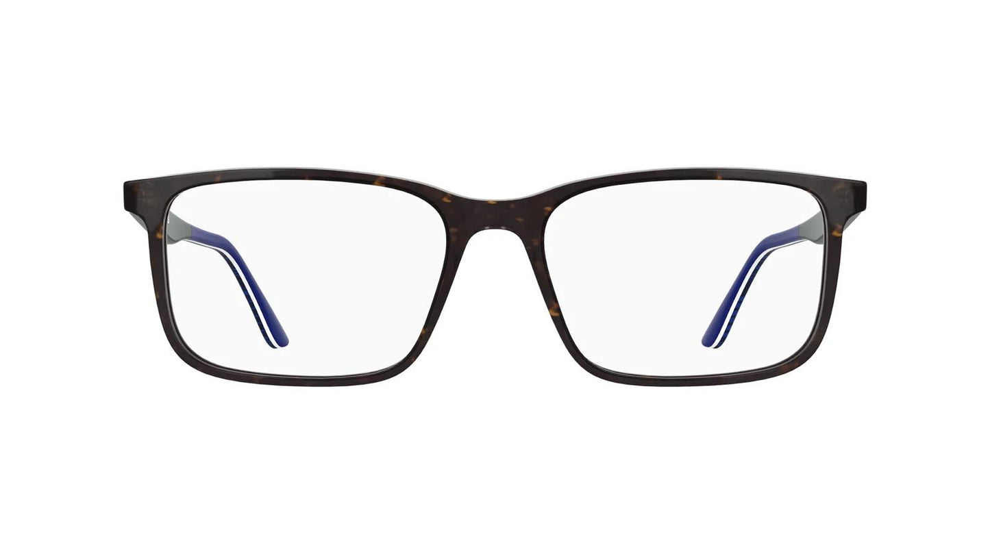 Lacoste L2993-N-222-5718 57mm