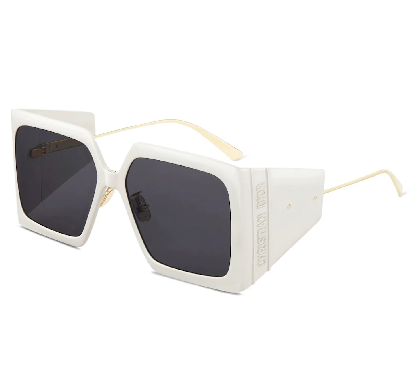 Christian Dior DIORSOLAR-S1U-95A0-59 59mm
