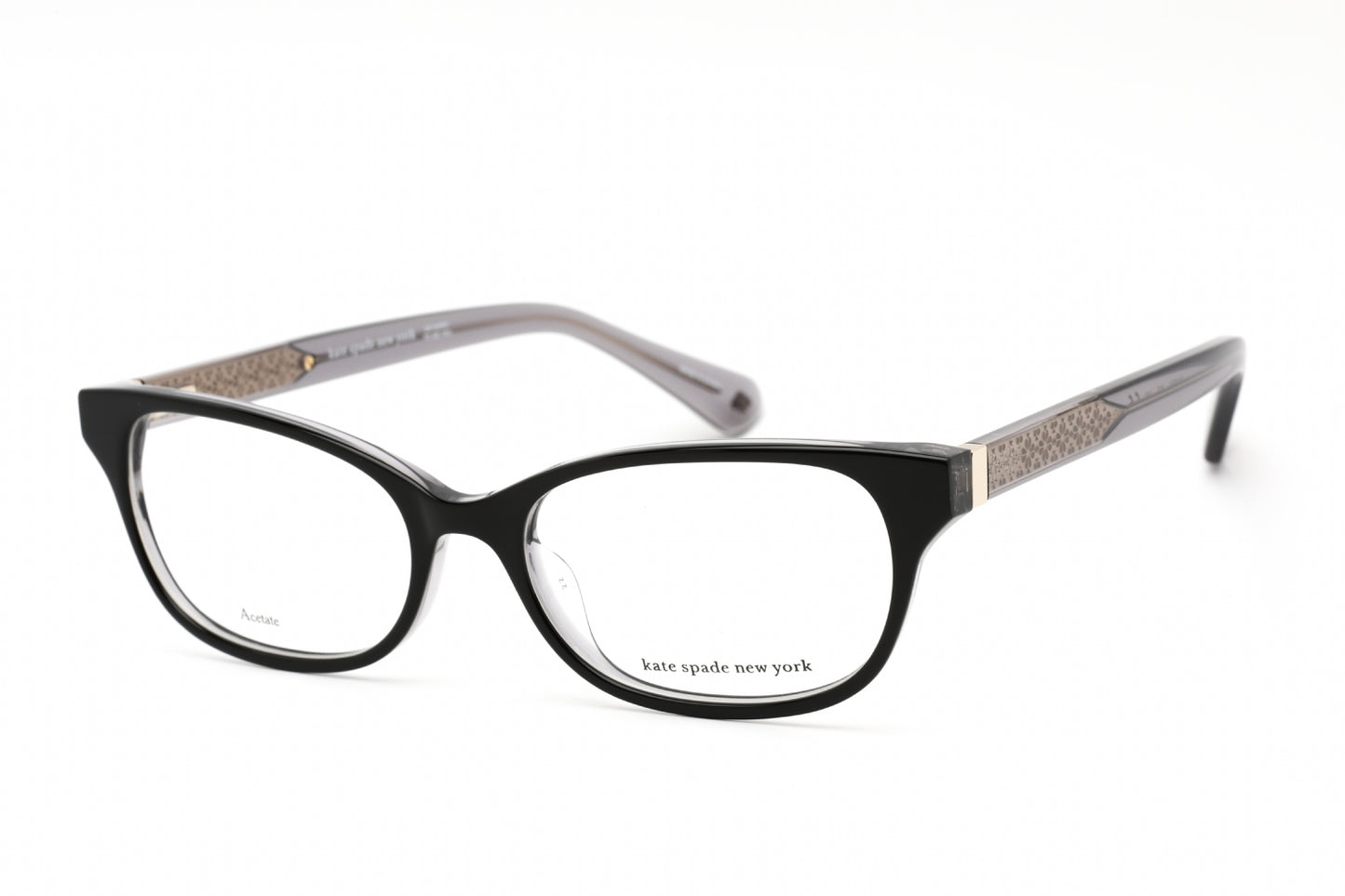 Kate Spade Rainey-0807