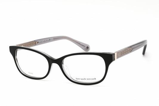 Kate Spade Rainey-0807