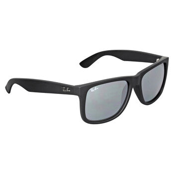 Ray-Ban RB4165 622/6G 54 54mm