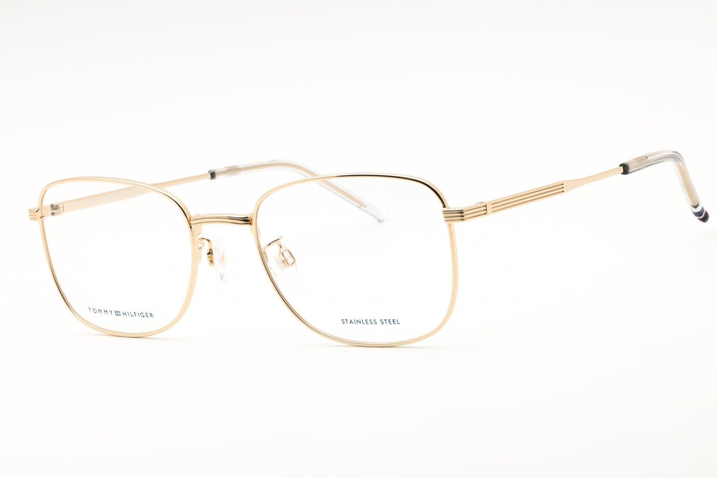 Tommy Hilfiger TH 2061/F-0J5G 00 57mm