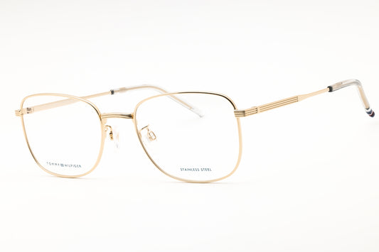 Tommy Hilfiger TH 2061/F-0J5G 00 57mm