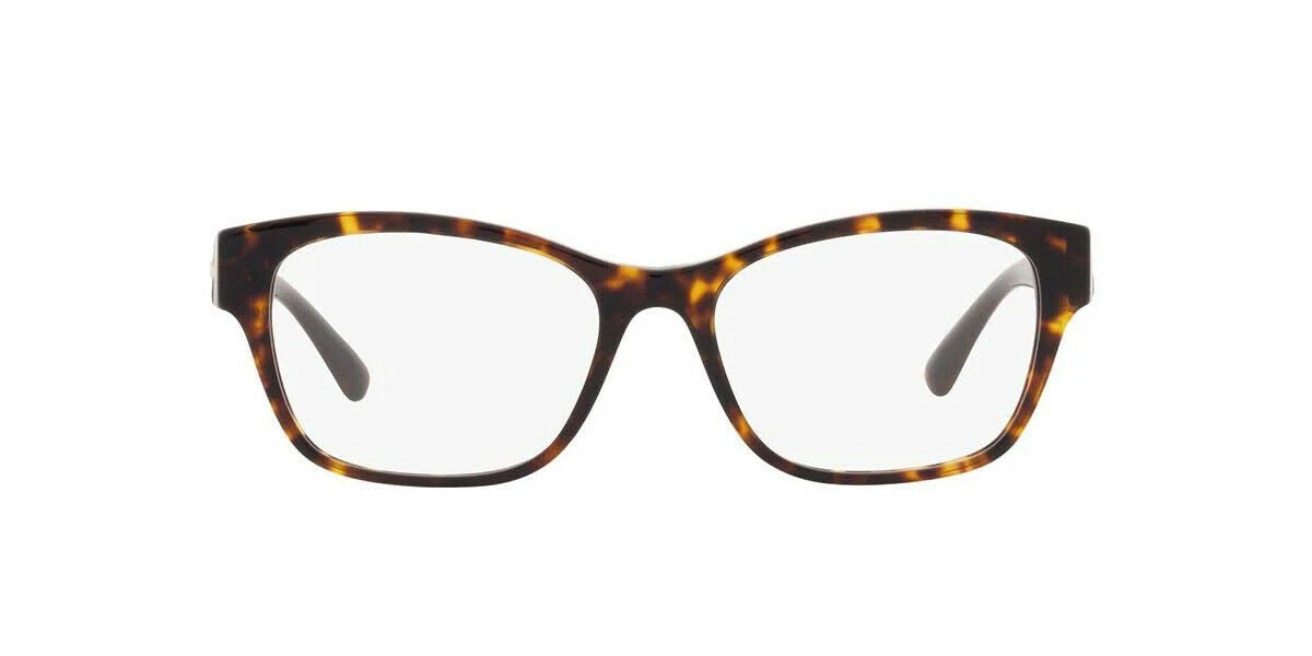 Versace VE3306F-108-54 53mm