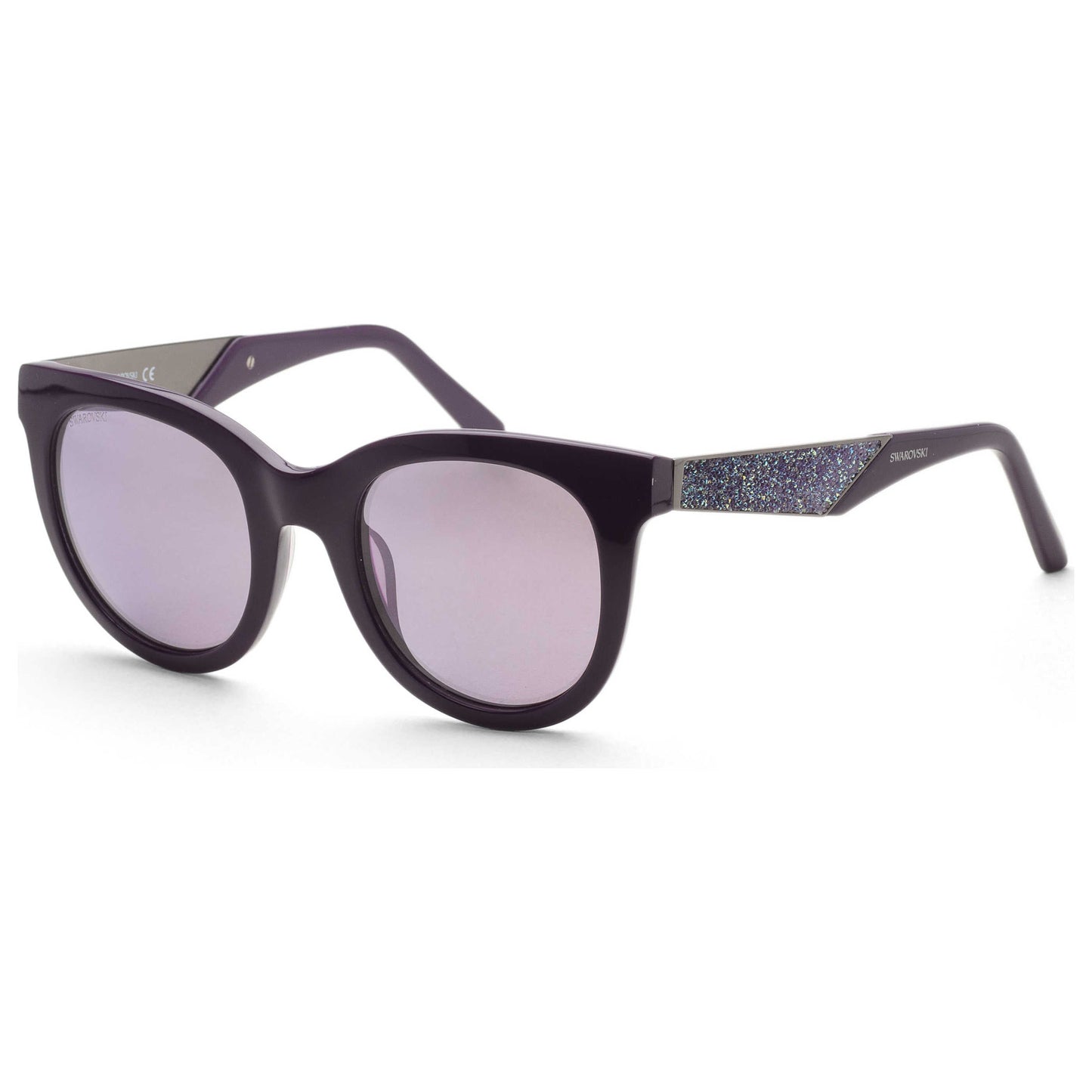 Swarovski SK-0126-81Z 50mm