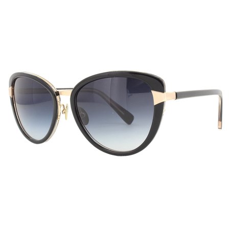 OSCAR DE LA RENTA ODLRS-219-001 55mm Sunglasses