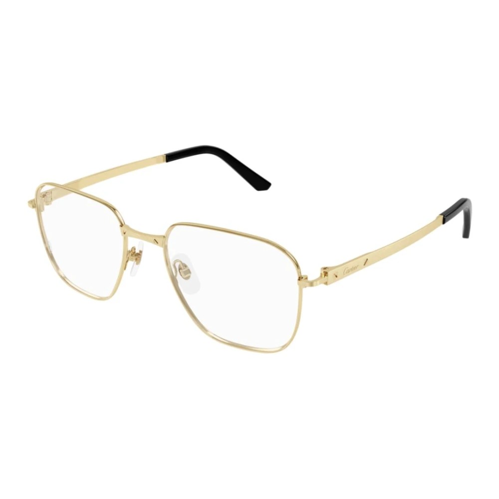 Cartier CT0553o-005 56mm