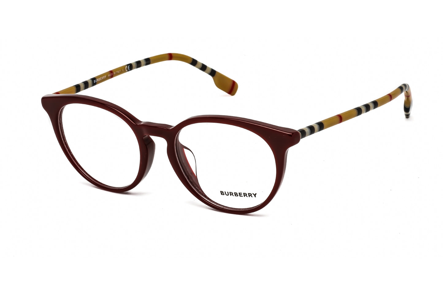 Burberry BE2318F-3916-51 51mm Eyeglasses