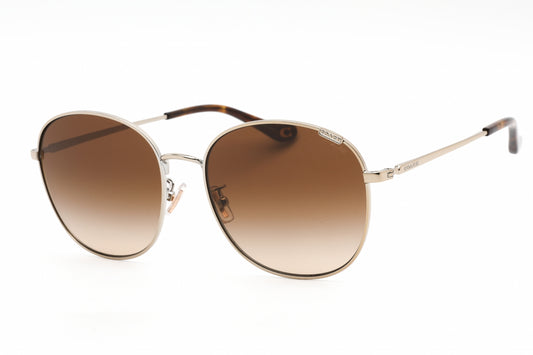 Coach 0HC7134-900574 57mm
