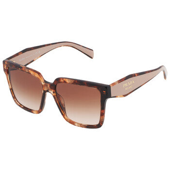 Prada PR 24ZS 07R0A6 56 0mm