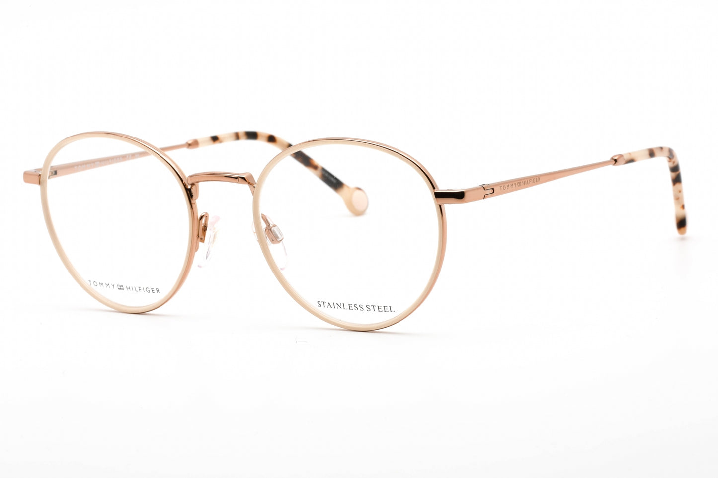 Tommy Hilfiger th 1820-0DDB 00 50mm