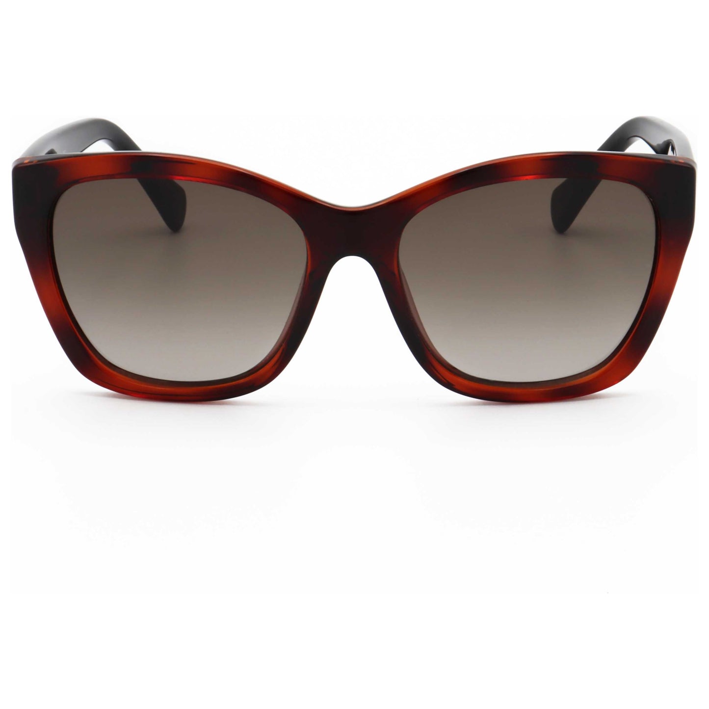 Ferragamo  56.0 mm