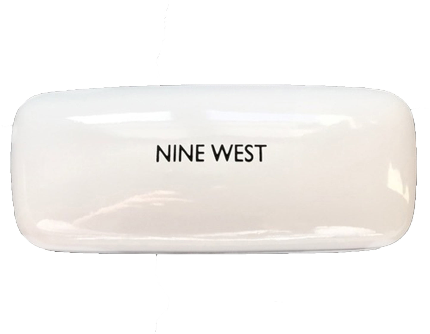Nine West NW1068-717-5117 51mm