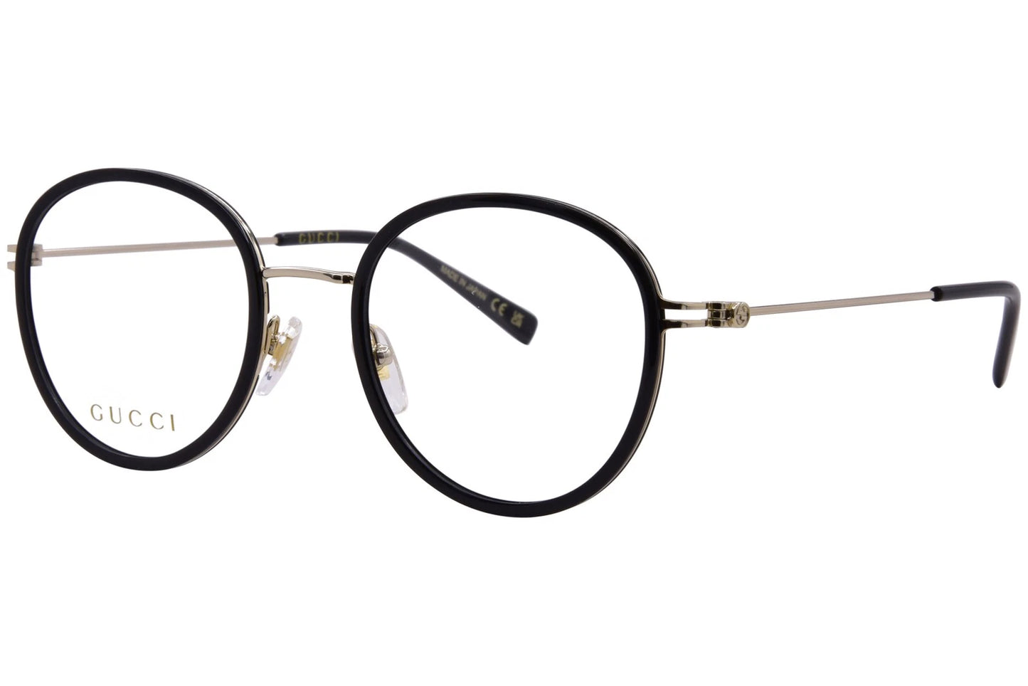 Gucci GG1851o-001 50mm