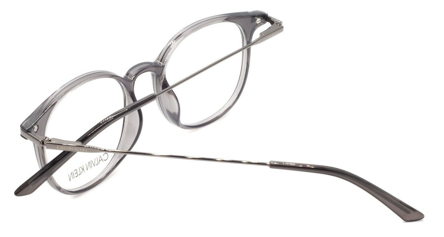 Calvin Klein CK20704-006-4718 47mm
