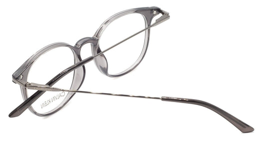 Calvin Klein CK20704-006-4718 47mm