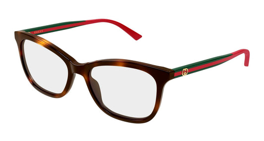 Gucci GG2117o-002 54mm