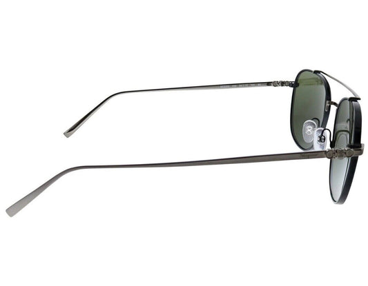 Salvatore Ferragamo SF200S-035-5419 54mm