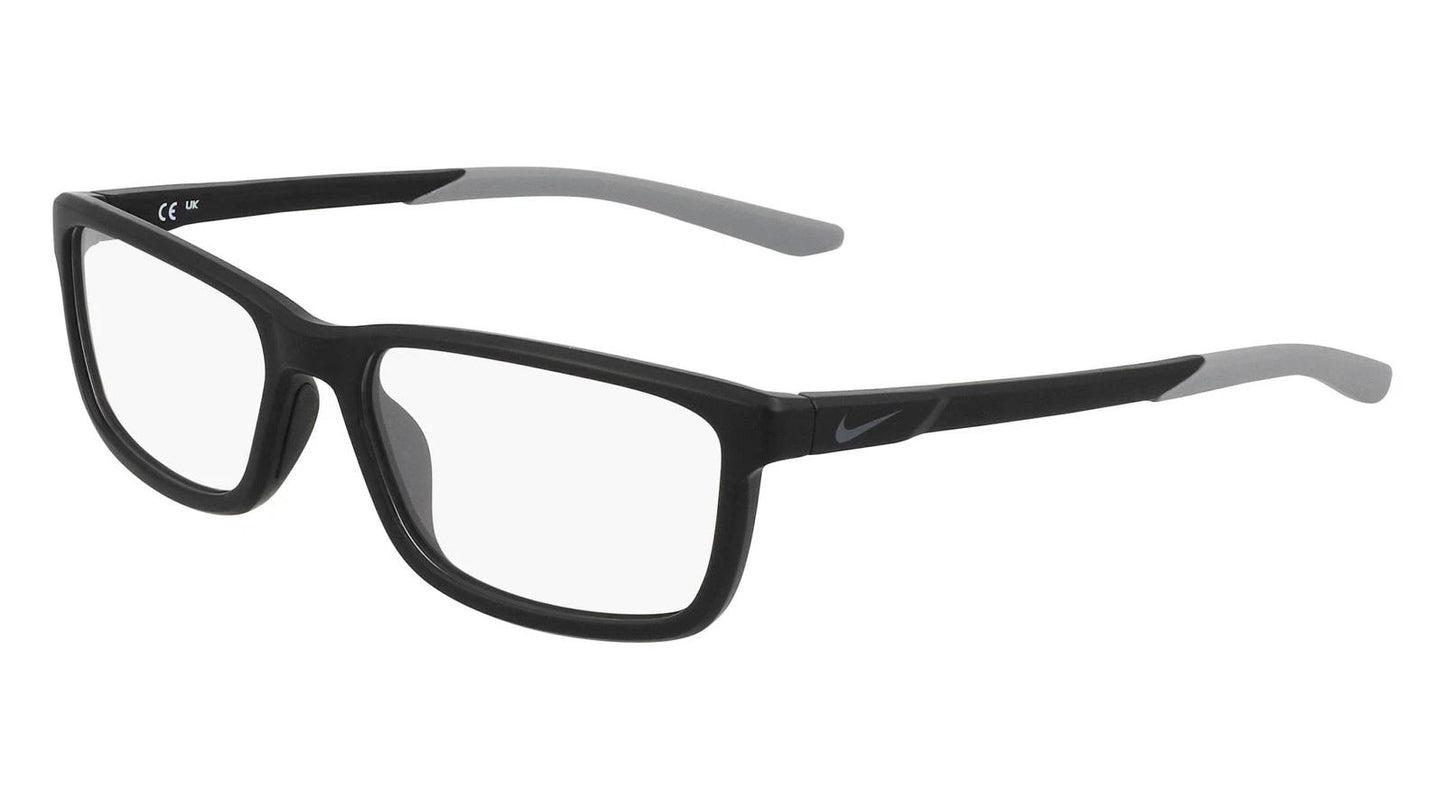 Nike 7292-N-001-5416 54mm