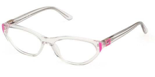 Guess GU50146-026-54 54mm
