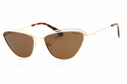 Polaroid Core PLD 4102/S-001Q SP 56mm