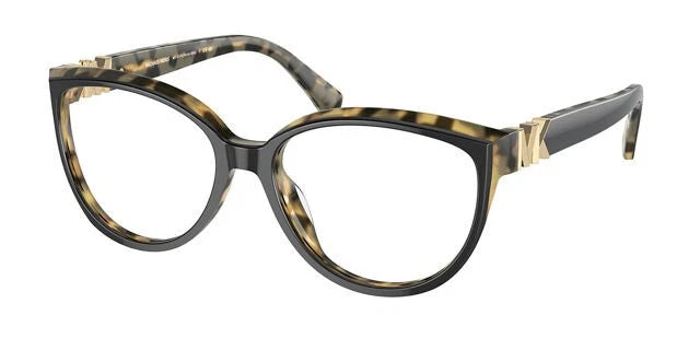 MICHAEL KORS 0MK4114-3950-53 53mm