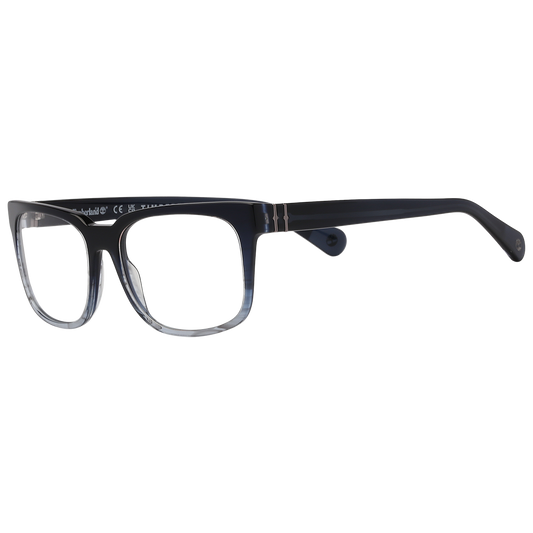 Timberland TB50074-090-59 59mm