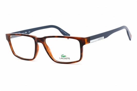 Lacoste L2897-230 Men