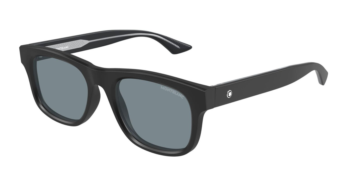 Mont Blanc MB0421S-003 53mm