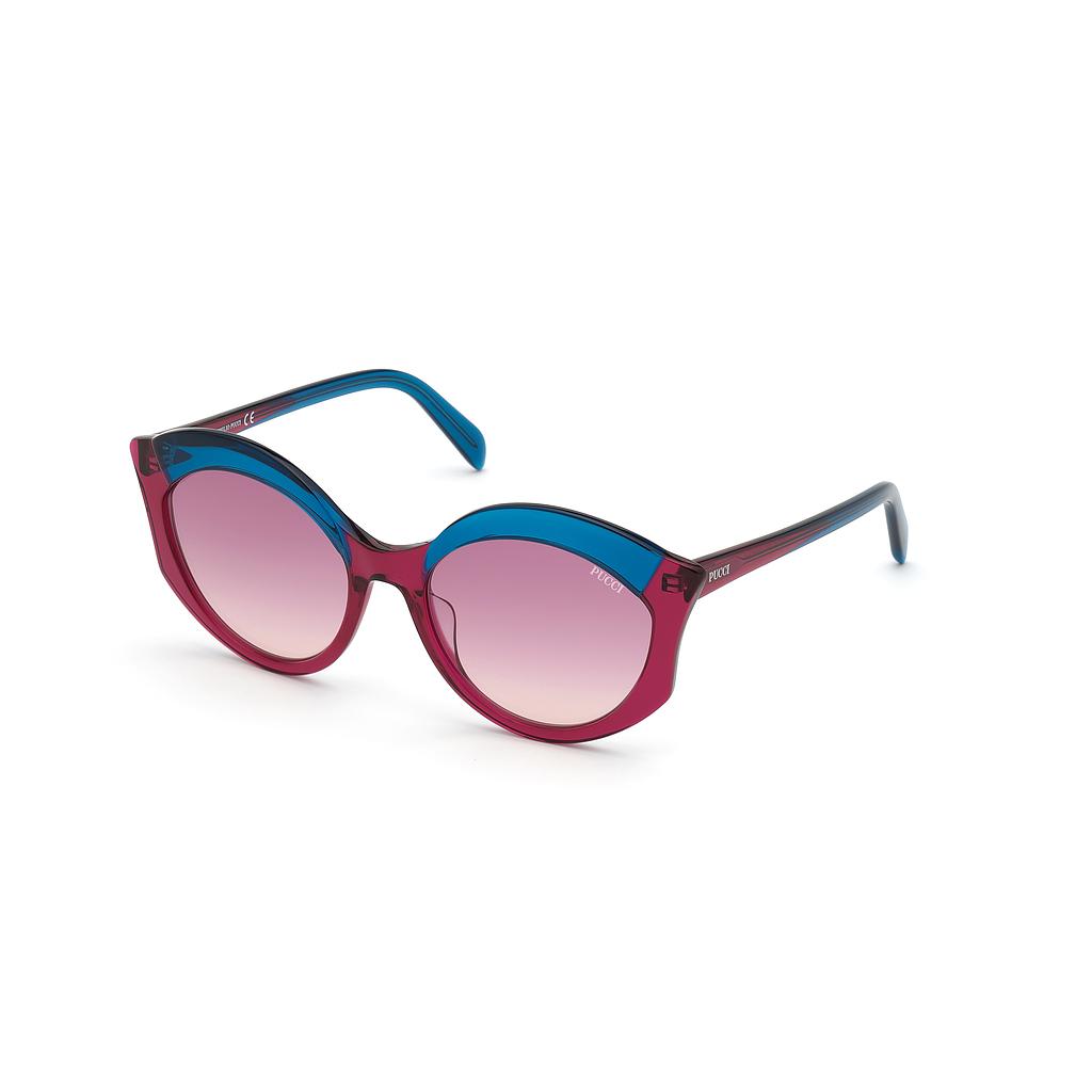 Emilio Pucci EP0146-5677Z 0mm