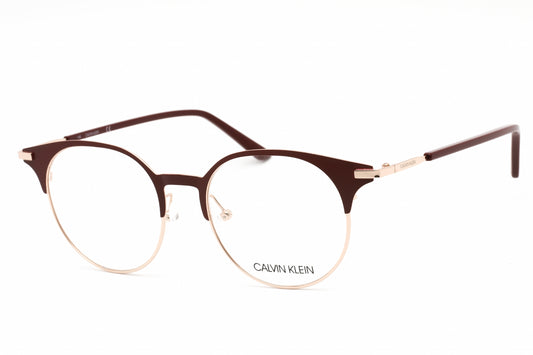 Calvin Klein CK19319A-605 57mm