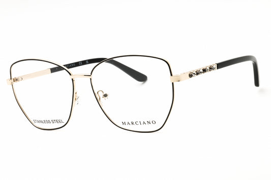 Guess by Marciano GM50025-032 55mm