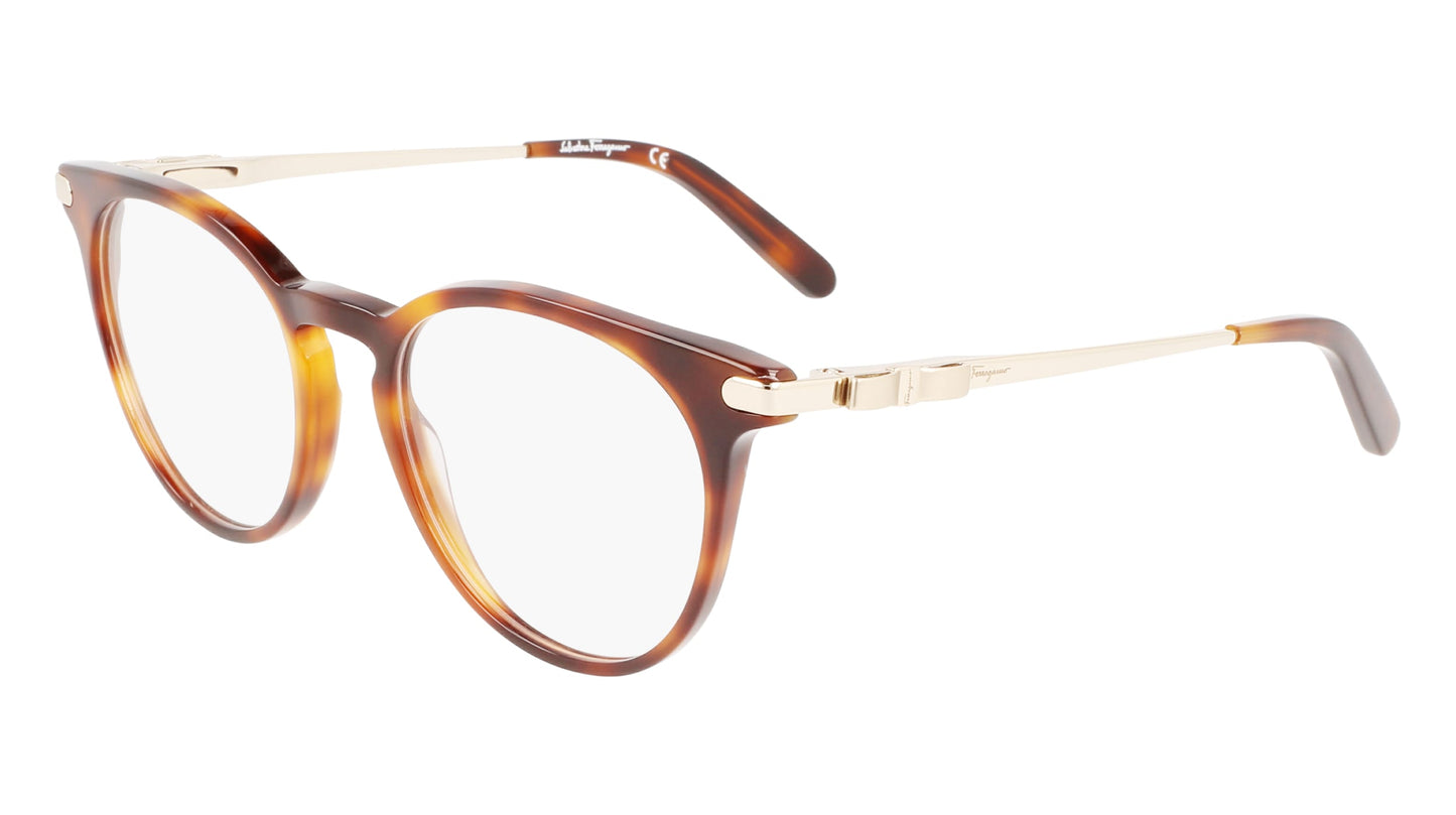 Salvatore Ferragamo SF2927-214-50 50mm