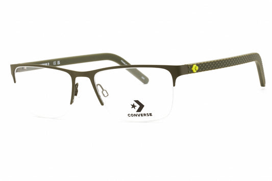 Converse CV3016-313 55mm