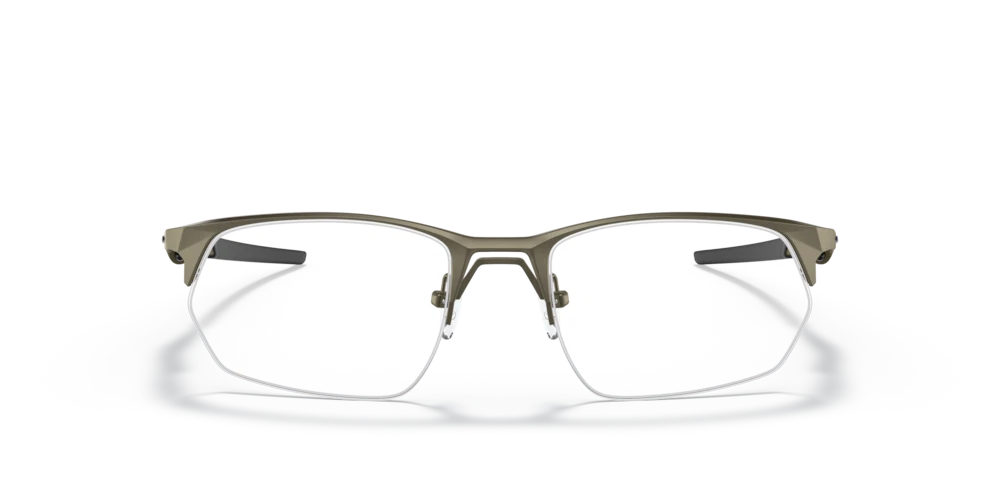 Oakley 0OX5152-515202-54 54mm