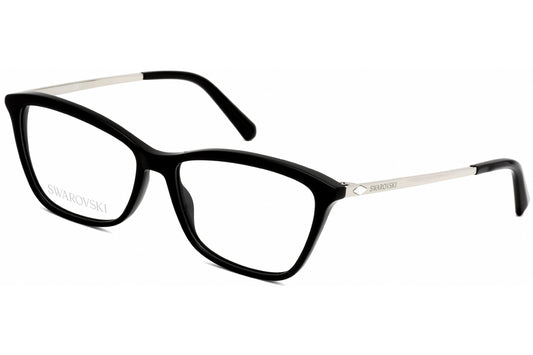 Swarovski SK5314-001