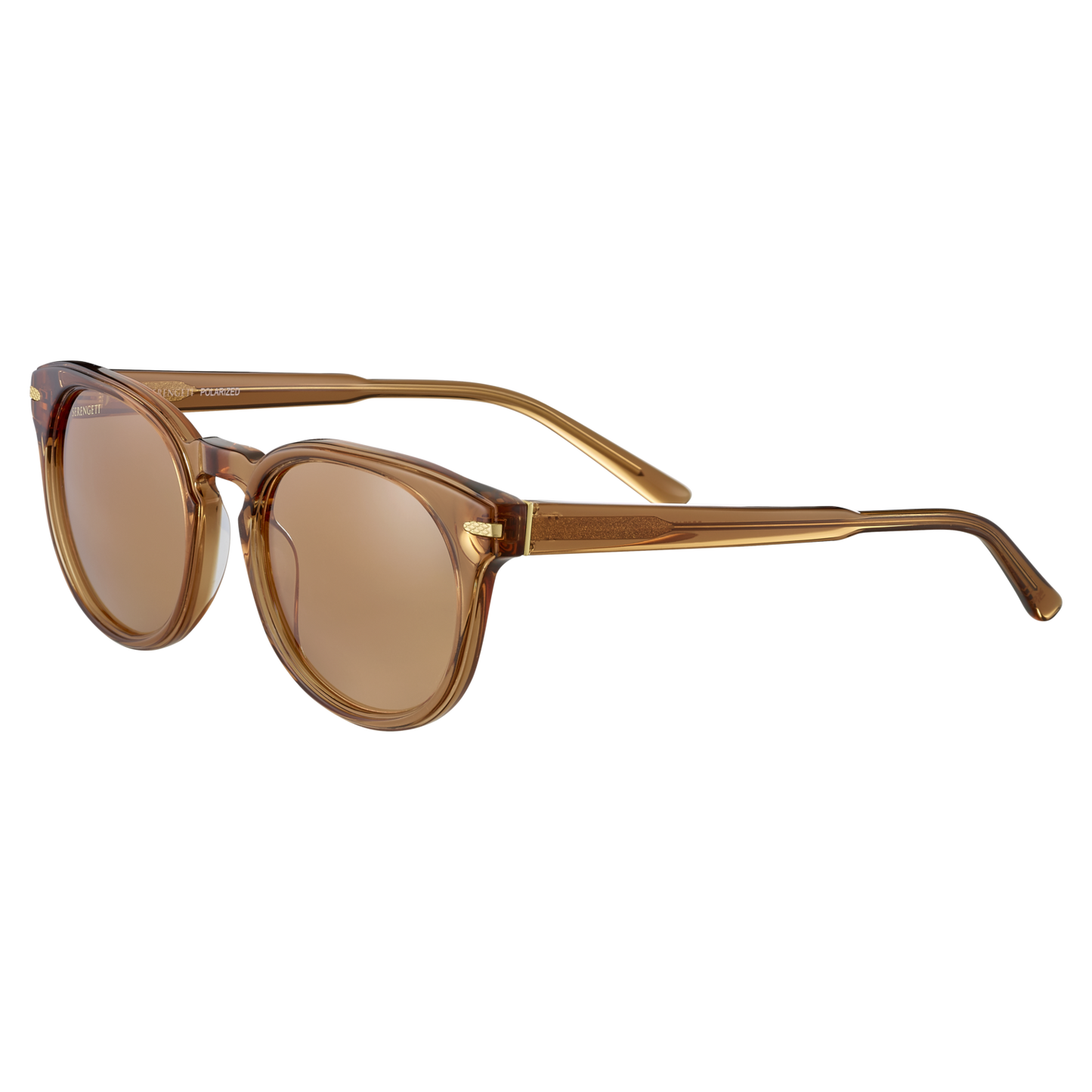 Serengeti SS574001 51mm