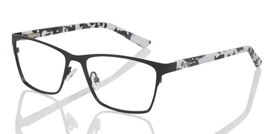 Pepe Jeans PJ1224C154 54mm Eyeglasses